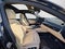2019 BMW 530i xDrive Sedan