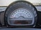 2014 smart fortwo electric drive 2dr Cpe Passion