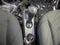 2014 smart fortwo electric drive 2dr Cpe Passion