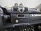 2014 smart fortwo electric drive 2dr Cpe Passion