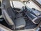 2014 smart fortwo electric drive 2dr Cpe Passion