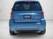 2014 smart fortwo electric drive 2dr Cpe Passion