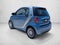2014 smart fortwo electric drive 2dr Cpe Passion