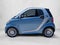 2014 smart fortwo electric drive 2dr Cpe Passion