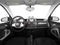 2014 smart fortwo electric drive 2dr Cpe Passion