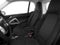 2014 smart fortwo electric drive 2dr Cpe Passion