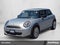 2025 MINI Cooper Hardtop 2 Door Cooper