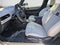 2025 MINI Cooper Hardtop 2 Door Cooper