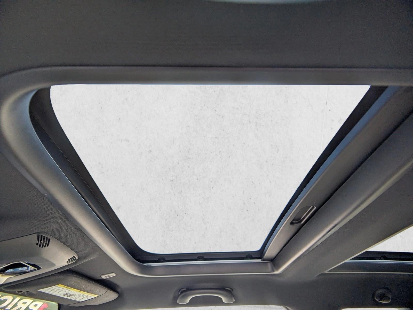 2025 MINI Cooper Hardtop 2 Door Cooper