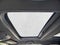 2025 MINI Cooper Hardtop 2 Door Cooper