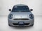 2025 MINI Cooper Hardtop 2 Door Cooper