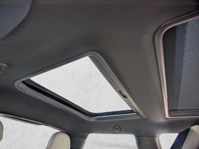 2025 MINI Cooper Hardtop 2 Door Cooper