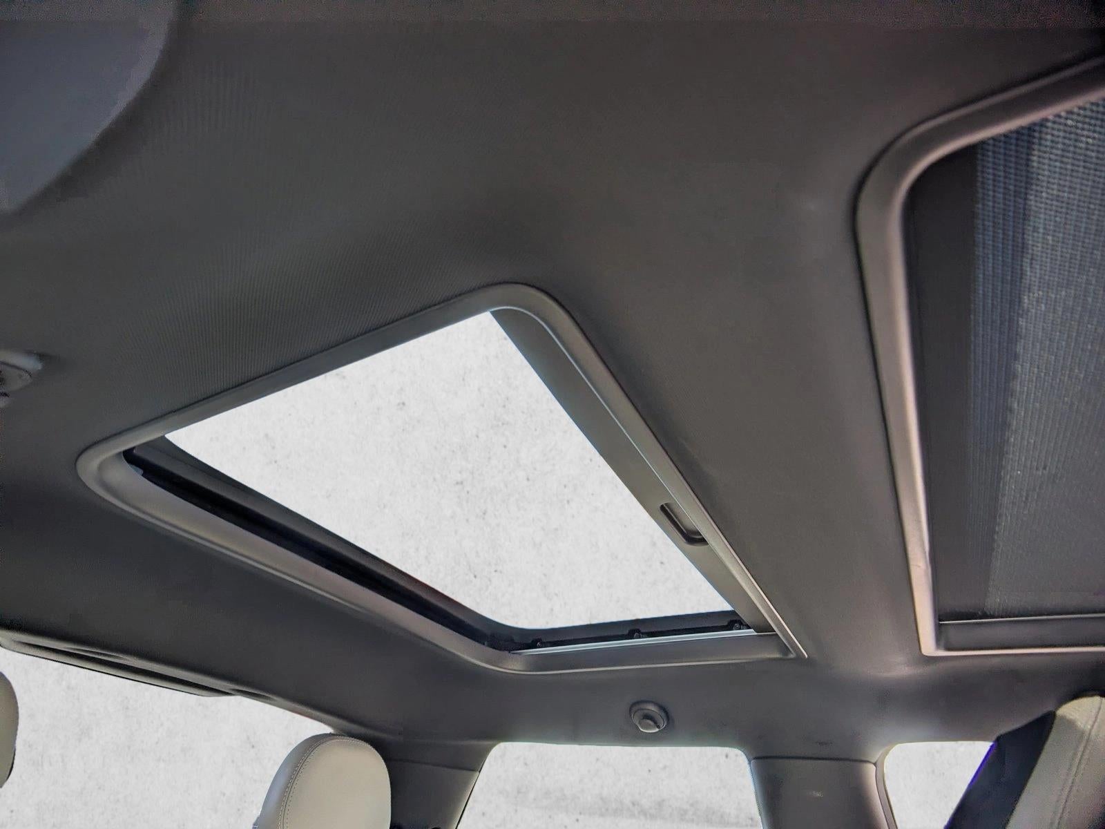 2025 MINI Cooper Hardtop 2 Door Cooper