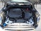 2025 MINI Cooper Hardtop 2 Door Cooper