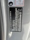 2025 MINI Cooper Hardtop 2 Door Cooper