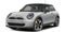 2025 MINI Cooper Hardtop 2 Door Cooper