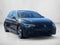 2024 Volkswagen Golf GTI 2.0T S DSG