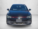 2024 Volkswagen Golf GTI 2.0T S DSG