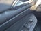 2024 Volkswagen Golf GTI 2.0T S DSG