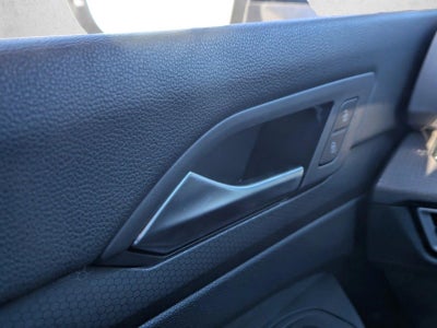 2024 Volkswagen Golf GTI 2.0T S DSG