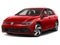 2024 Volkswagen Golf GTI 2.0T S DSG