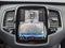 2024 Volvo XC90 B6 AWD Plus Bright Theme 6P