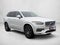 2024 Volvo XC90 B6 AWD Plus Bright Theme 6P
