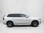 2024 Volvo XC90 B6 AWD Plus Bright Theme 6P