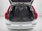 2024 Volvo XC90 B6 AWD Plus Bright Theme 6P