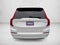 2024 Volvo XC90 B6 AWD Plus Bright Theme 6P