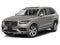 2024 Volvo XC90 B6 AWD Plus Bright Theme 6P