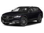 2020 Volvo V90 Cross Country T6 AWD