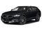2020 Volvo V90 Cross Country T6 AWD