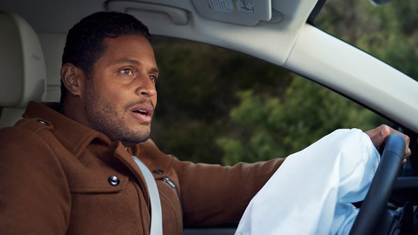 AutoNation Buick GMC Laurel in Laurel MD