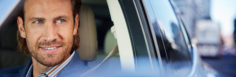 AutoNation Buick GMC Laurel in Laurel MD