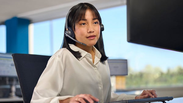 AutoNation Buick GMC Laurel in Laurel MD