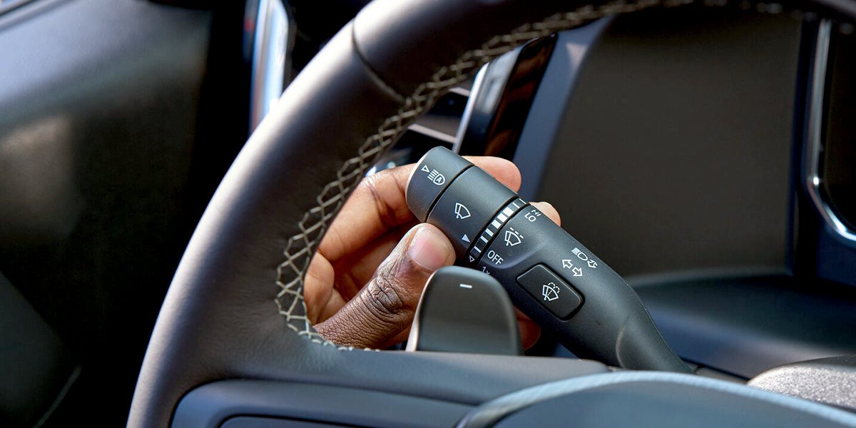 AutoNation Buick GMC Laurel in Laurel MD