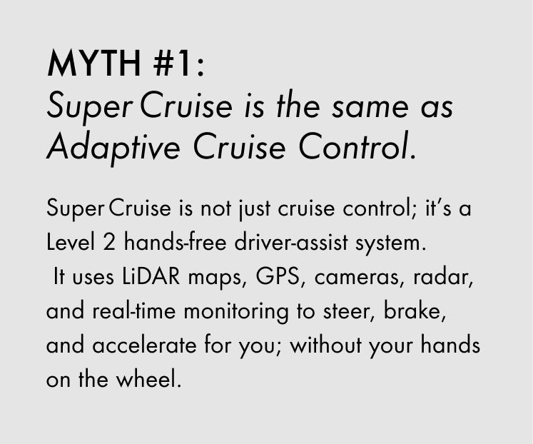 AutoNation Buick GMC Laurel in Laurel MD