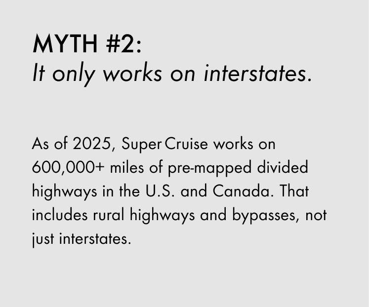 AutoNation Buick GMC Laurel in Laurel MD