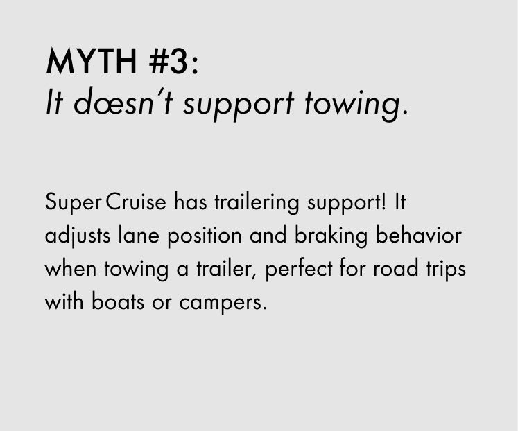 AutoNation Buick GMC Laurel in Laurel MD