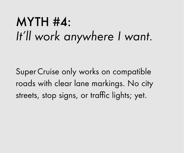 AutoNation Buick GMC Laurel in Laurel MD