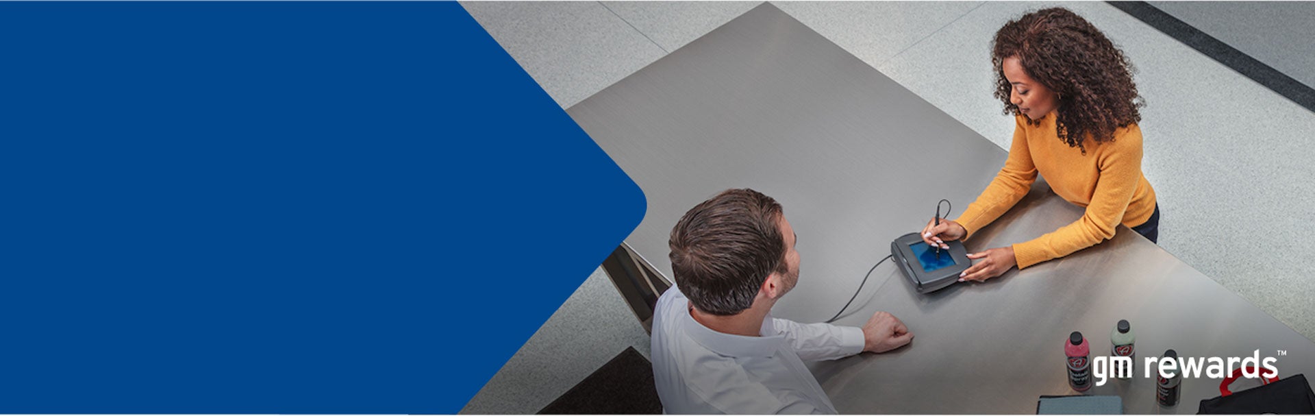 AutoNation Buick GMC Laurel in Laurel MD