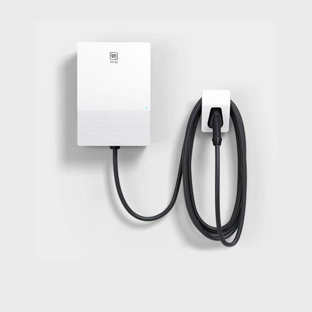 AutoNation Buick GMC Laurel in Laurel MD