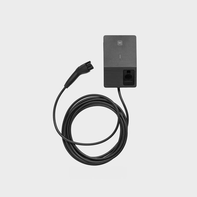 AutoNation Buick GMC Laurel in Laurel MD