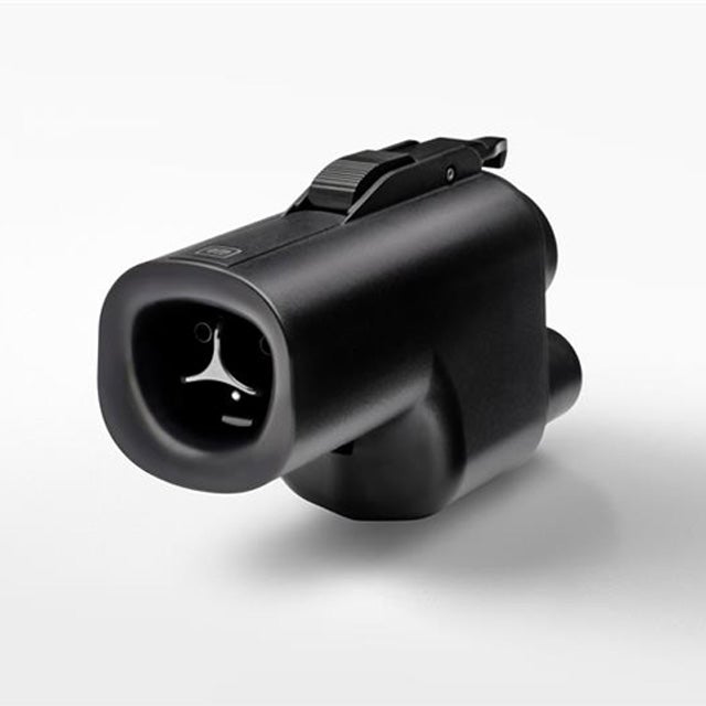 AutoNation Buick GMC Laurel in Laurel MD