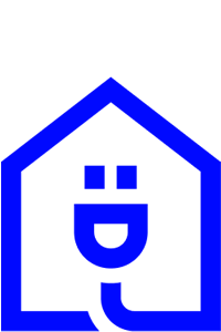 AutoNation Buick GMC Laurel in Laurel MD