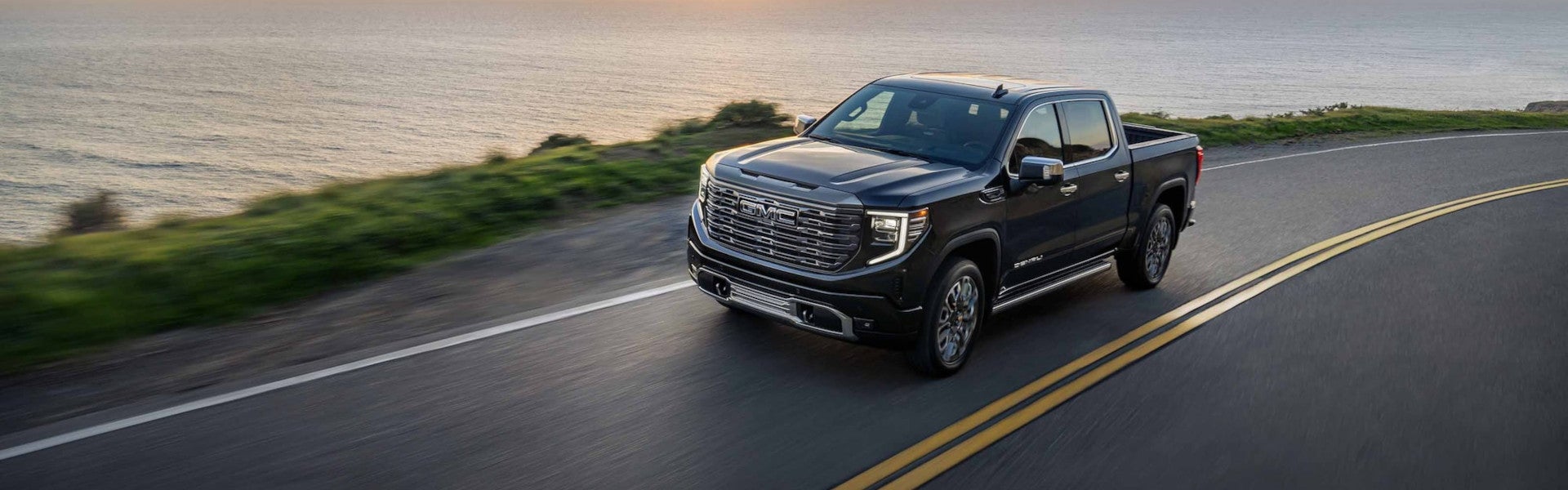 2025 Hummer EV Pickup Truck