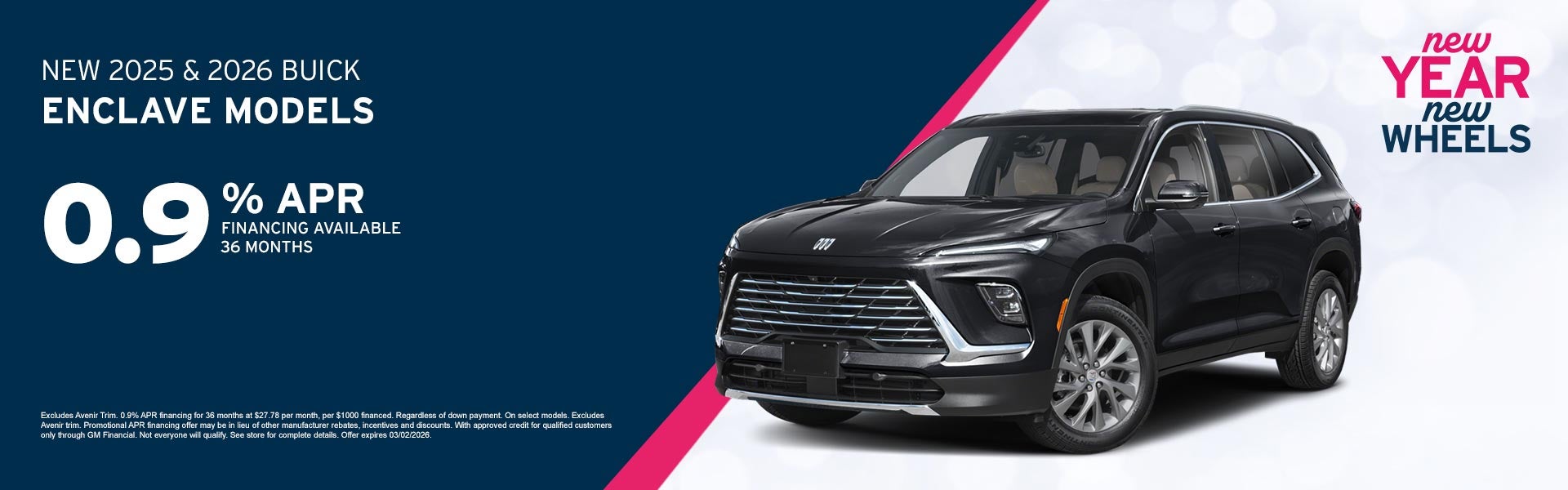 NEW_2025_&_2026_BUICK_ENCLAVE_MODELS