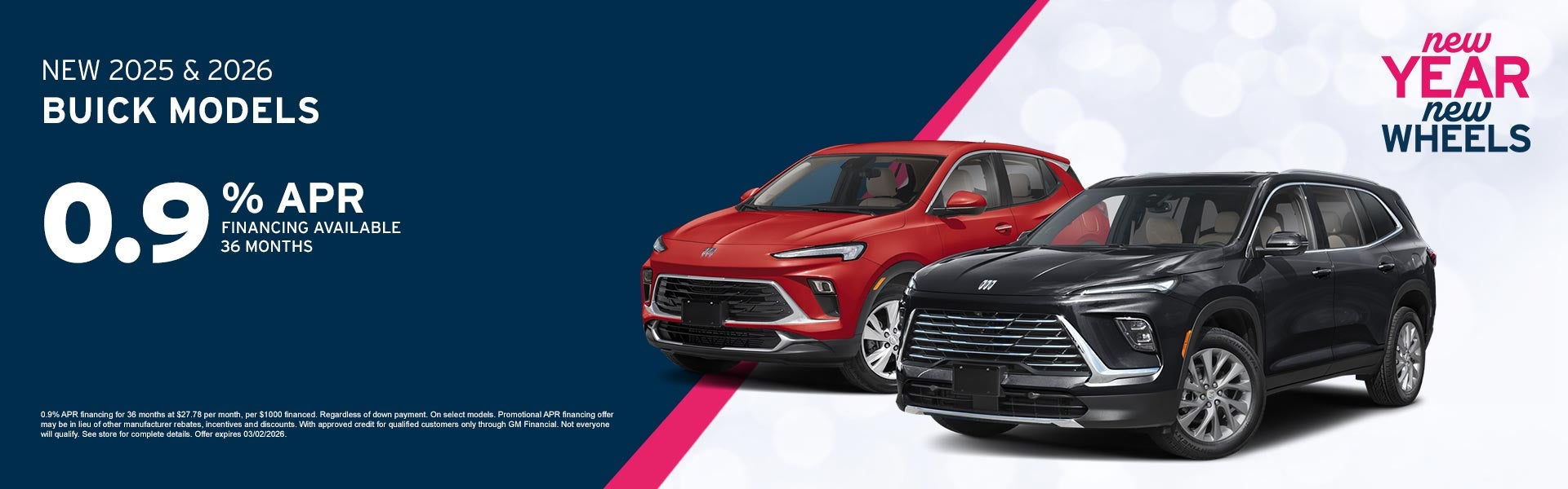 NEW_2025_&_2026_BUICK_MODELS