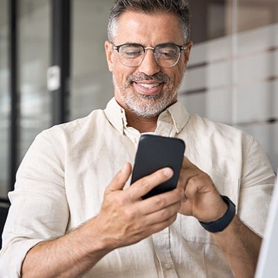 Drive Pink | AutoNation Buick GMC Laurel